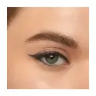 MAYBELLINE NEW YORK Lasting Drama Gel Eyeliner Shade Grey Area 1 Pc Foto 5