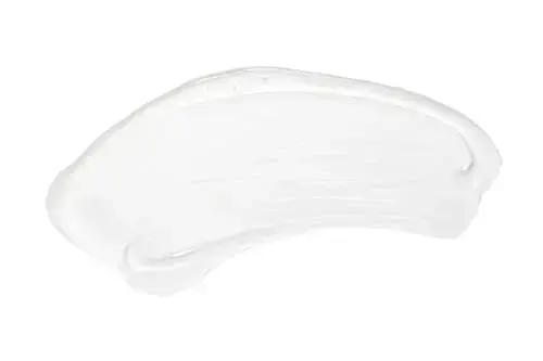 Physicians Formula Diamond Mascara Clear Diamond 9,5 Ml Foto 8