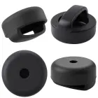 Case for AirTag excavator 3pcs set — Foto 5