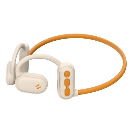 Havit E553BT wireless headphones (beige) Foto 5