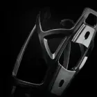 WILDMAN bike bottle holder U2 black — Foto 5