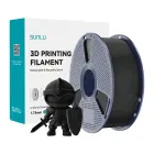 Sunlu PLA+ Filament (Black) — Foto 1