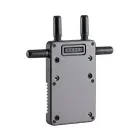 DJI Ronin 4D Video Transmitter Foto 3