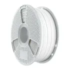 Sunlu PC-ABS Filament (White) — Foto 4