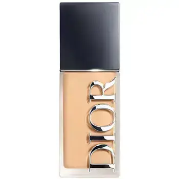 Dior Forever Skin Wear Foundation - Dlouhotrvající make-up 30 ml 2WP