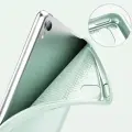 Tech-Protect SmartCase case for iPad 10.9" 2022 - black — Foto 3