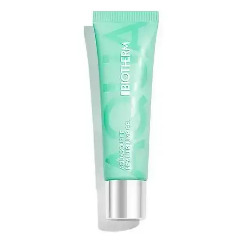 Aquasource Hyalu Plump Gel - 30ml