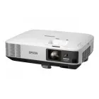 Epson Projektor EB-2250U EB2250U (V11H871040) Foto 2