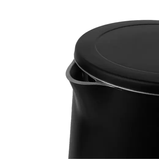 Huslog Kettle with touch panel HUS1049 Foto 5