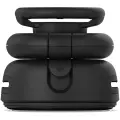 Popsockets PopMount Car Dash & Windowshield Dashboard or Windshield Mount - Black Photo