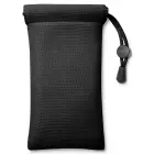 Spigen Universal Phone stand, black — Foto 3