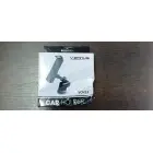 Vennus car holder VCH13 windshield mount (damaged packaging) Foto 1