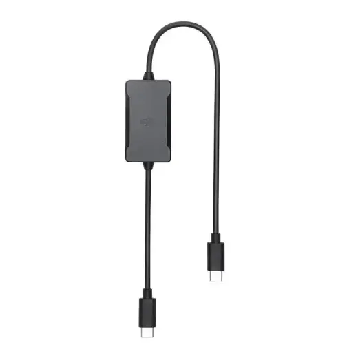 DJI LiDAR Range Finder (RS 3 Pro) Foto 3