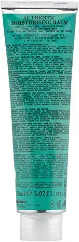 Davines - Authentic Moisturising Balm 150ml/5.07oz