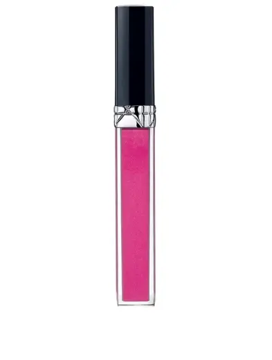 Christian Dior, Dior Brilliant, Shine, Lip Gloss, 688, Hollywood, 6 ml