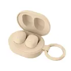 3mk FlowBuds 6.0 Sand — Foto 7