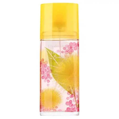 Elizabeth Arden Green Tea Mimosa (EDT) tualetes ūdens sievietēm 100 ml