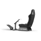 Playseat EVOSB / REM.00004 Black — Foto 2