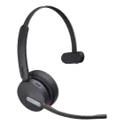 Yealink BH70 Mono with Stand Teams USB-C/A Headset — Foto 2