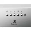 Electrolux tvaika nosūcējs Photo