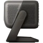 Laser projector JMGO N3 Ultimate — Foto 6