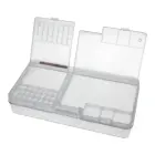 Component Storage Box (BST-W203) — Foto 2
