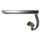 Montech Water cooling HyperFlow ARGB 360 / HYPERFLOW ARGB 360 (B) Black — Foto 4