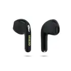 Guess Bundle Script TWS Wireless Earphones +  Speaker 3W — Photo 5