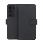 Smart Triangle case for Oppo A5 5G black — Фото 1
