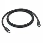 Cable Thunderbolt 5 Pro (USB-C) - 1 m — Foto 1
