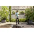 KARCHER elektriskais augstspiediena mazgātājs (1.324-400.0) Foto 6
