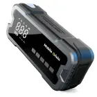 Mobile Origin JumpStarter and Air Compressor CA1 — Foto 8