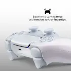 Sony Controller DualSense V3 chroma pearl / 1000050599 Pearl effect — Foto 3
