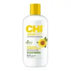 Chi by CHI SHINECARE SMOOTHING CONDITIONER 12 OZ for UNISEX Фото num