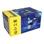 Precision Portable Micro-Soldering Station Foto 5