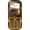 Rugged phone MM920L Strong — Foto 1