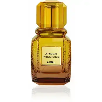 Ajmal Amber Precious (EDP) parfimērijas ūdens unisex 100 ml