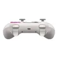 Wireless controler GameSir T4n (white) Foto 4