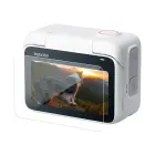 TELESIN tempered glass for Insta360 GO 3 camera Foto 8