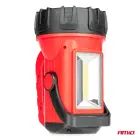 LED WORKING TORCH WT18 — Photo 3