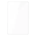 Baseus Crystal Tempered Glass 0.3mm for tablet Huawei MatePad Pro 11" Фото num