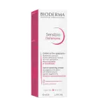 Bioderma Sensibio Defensive 40ml Foto 5