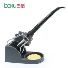 REWORK STATION, SOLDERING STATION BAKU BK-942 Foto 3