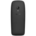 Phone Nokia 6310 TA-1607 DS black Foto 4