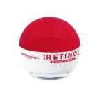 Dermacol - Bio Retinol Night Cream 50ml Foto 2