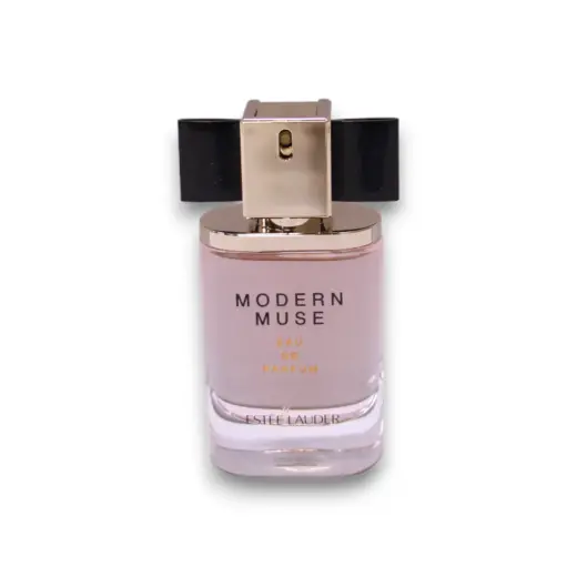 Estee Lauder Modern Muse (EDP) parfimērijas ūdens sievietēm 30 ml