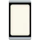 Artdeco Matte Eyeshadow 0.8 G - Shade: 512 Matte White Foto 2