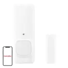 SwitchBot Contact Sensor Foto 1