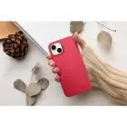 FRAME maciņš telefonam iPhone 13 violets — Foto 4