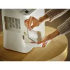 Фильтр AirFresh Wash 500 Фото num